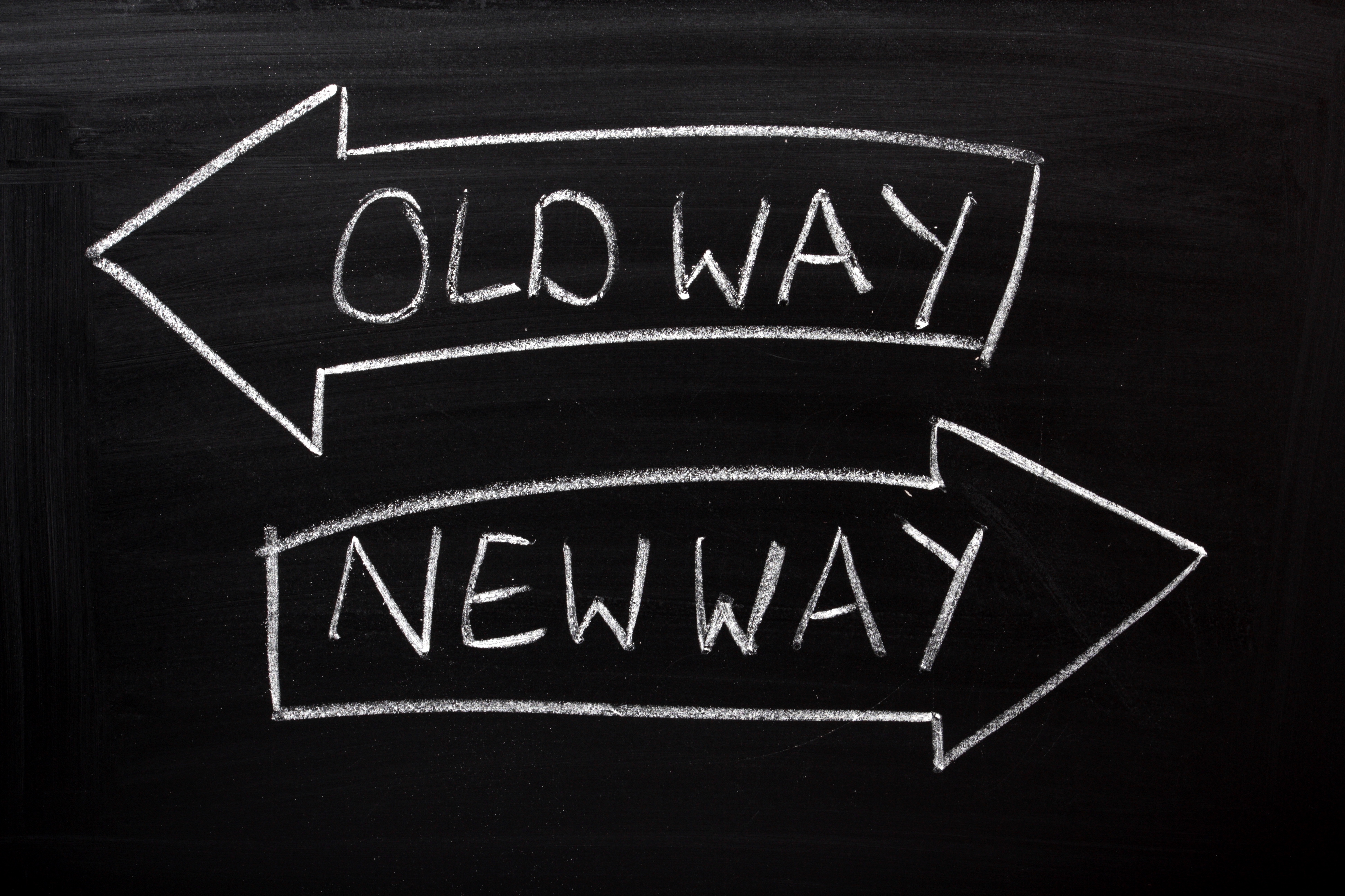 Can People Really Change Emotional Wellness For Life